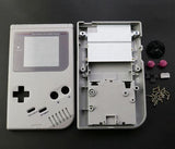 CAPA PARA GAMEBOY