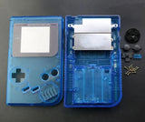 CAPA PARA GAMEBOY