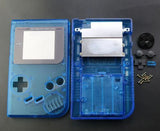 CAPA PARA GAMEBOY