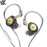 FONES DE OUVISO HiFi