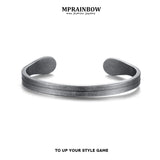 PULCEIRA SIMPLE BANGLE